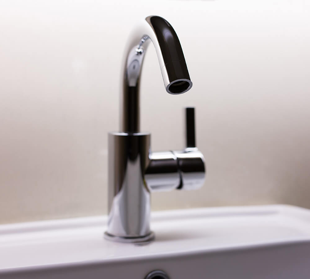 inner_12 https://prohauz.bold-themes.com/plumbing/wp-content/uploads/sites/8/2018/10/inner_12.jpg