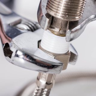 https://prohauz.bold-themes.com/plumbing/wp-content/uploads/sites/8/2018/10/inner_service_04-320x320.jpg