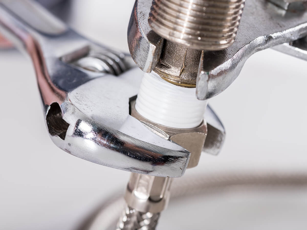 inner_service_04 https://prohauz.bold-themes.com/plumbing/wp-content/uploads/sites/8/2018/10/inner_service_04.jpg